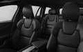 Volvo V60 Kombi B4 (Benzin) Plus Dark ACC+LED+Navi+SHZ - thumbnail 15