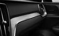 Volvo V60 Kombi B4 (Benzin) Plus Dark ACC+LED+Navi+SHZ - thumbnail 11