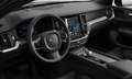 Volvo V60 Kombi B4 (Benzin) Plus Dark ACC+LED+Navi+SHZ - thumbnail 13