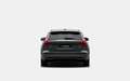 Volvo V60 Kombi B4 (Benzin) Plus Dark ACC+LED+Navi+SHZ - thumbnail 7