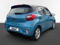 Hyundai i10 Trend Navi Musikstreaming DAB SHZ LenkradHZG Schwarz - thumbnail 3