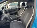 Hyundai i10 Trend Navi Musikstreaming DAB SHZ LenkradHZG Schwarz - thumbnail 7