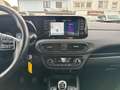 Hyundai i10 Trend Navi Musikstreaming DAB SHZ LenkradHZG Schwarz - thumbnail 10