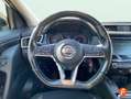Nissan Qashqai DIG-T 103 kW (140 CV) E6D ACENTA Blanco - thumbnail 12