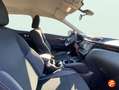 Nissan Qashqai DIG-T 103 kW (140 CV) E6D ACENTA Blanco - thumbnail 19