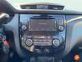 Nissan Qashqai DIG-T 103 kW (140 CV) E6D ACENTA Blanco - thumbnail 15