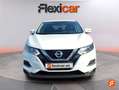 Nissan Qashqai DIG-T 103 kW (140 CV) E6D ACENTA Blanco - thumbnail 2