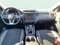 Nissan Qashqai DIG-T 103 kW (140 CV) E6D ACENTA Blanco - thumbnail 10