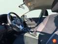 Nissan Qashqai DIG-T 103 kW (140 CV) E6D ACENTA Blanco - thumbnail 17