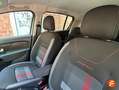 Dacia Sandero 0.9 TCE Stepway Comfort 66kW Gris - thumbnail 5