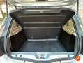 Dacia Sandero 0.9 TCE Stepway Comfort 66kW Gris - thumbnail 27