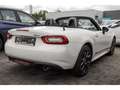 Fiat 124 Spider 1.4 l MultiAir Turbo Lusso BOSE NAVI Grey - thumbnail 3