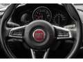 Fiat 124 Spider 1.4 l MultiAir Turbo Lusso BOSE NAVI Šedá - thumbnail 10