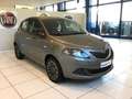Lancia Ypsilon 1.0 FireFly 5 porte S&S Hybrid Platino Gris - thumbnail 5