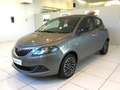 Lancia Ypsilon 1.0 FireFly 5 porte S&S Hybrid Platino Gris - thumbnail 3
