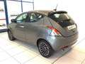 Lancia Ypsilon 1.0 FireFly 5 porte S&S Hybrid Platino Gris - thumbnail 6