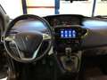 Lancia Ypsilon 1.0 FireFly 5 porte S&S Hybrid Platino Gris - thumbnail 11