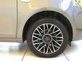 Lancia Ypsilon 1.0 FireFly 5 porte S&S Hybrid Platino Gris - thumbnail 9