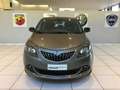 Lancia Ypsilon 1.0 FireFly 5 porte S&S Hybrid Platino Gris - thumbnail 4
