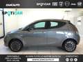 Lancia Ypsilon 1.0 FireFly 5 porte S&S Hybrid Platino Gris - thumbnail 1
