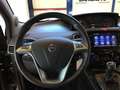 Lancia Ypsilon 1.0 FireFly 5 porte S&S Hybrid Platino Gris - thumbnail 10