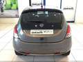 Lancia Ypsilon 1.0 FireFly 5 porte S&S Hybrid Platino Gris - thumbnail 7