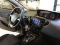 Lancia Ypsilon 1.0 FireFly 5 porte S&S Hybrid Platino Gris - thumbnail 14