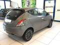 Lancia Ypsilon 1.0 FireFly 5 porte S&S Hybrid Platino Gris - thumbnail 8