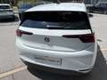 Volkswagen ID.3 Neo Style 140 kW Weiß - thumbnail 5