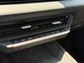 Volkswagen ID.3 Neo Style 140 kW Weiß - thumbnail 31