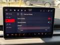 Volkswagen ID.3 Neo Style 140 kW Weiß - thumbnail 29