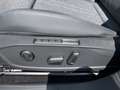 Volkswagen ID.3 Neo Style 140 kW Weiß - thumbnail 11