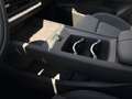Volkswagen ID.3 Neo Style 140 kW Weiß - thumbnail 17