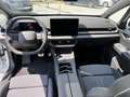 Volkswagen ID.3 Neo Style 140 kW Weiß - thumbnail 9