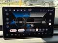 Volkswagen ID.3 Neo Style 140 kW Weiß - thumbnail 19