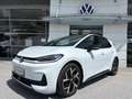 Volkswagen ID.3 Neo Style 140 kW Weiß - thumbnail 1