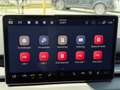 Volkswagen ID.3 Neo Style 140 kW Weiß - thumbnail 26