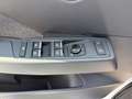 Volkswagen ID.3 Neo Style 140 kW Weiß - thumbnail 12