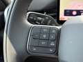 Volkswagen ID.3 Neo Style 140 kW Weiß - thumbnail 15