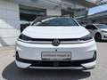 Volkswagen ID.3 Neo Style 140 kW Weiß - thumbnail 3
