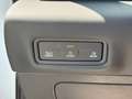 Volkswagen ID.3 Neo Style 140 kW Weiß - thumbnail 13