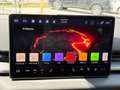 Volkswagen ID.3 Neo Style 140 kW Weiß - thumbnail 25