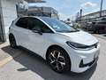 Volkswagen ID.3 Neo Style 140 kW Weiß - thumbnail 4