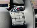 Volkswagen ID.3 Neo Style 140 kW Weiß - thumbnail 16