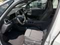 Volkswagen ID.3 Neo Style 140 kW Weiß - thumbnail 8