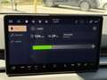 Volkswagen ID.3 Neo Style 140 kW Weiß - thumbnail 21
