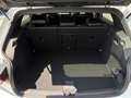 Volkswagen ID.3 Neo Style 140 kW Weiß - thumbnail 6