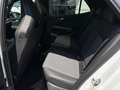 Volkswagen ID.3 Neo Style 140 kW Weiß - thumbnail 7