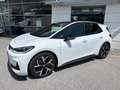 Volkswagen ID.3 Neo Style 140 kW Weiß - thumbnail 2