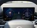 Volkswagen ID.3 Neo Style 140 kW Weiß - thumbnail 32